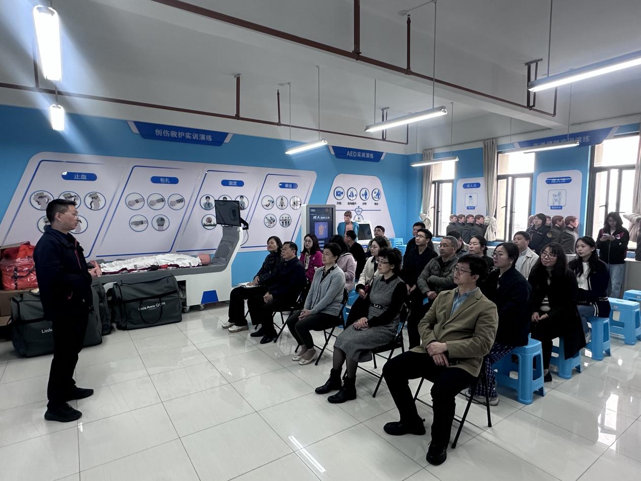 微信图片_20260327173458_204_228