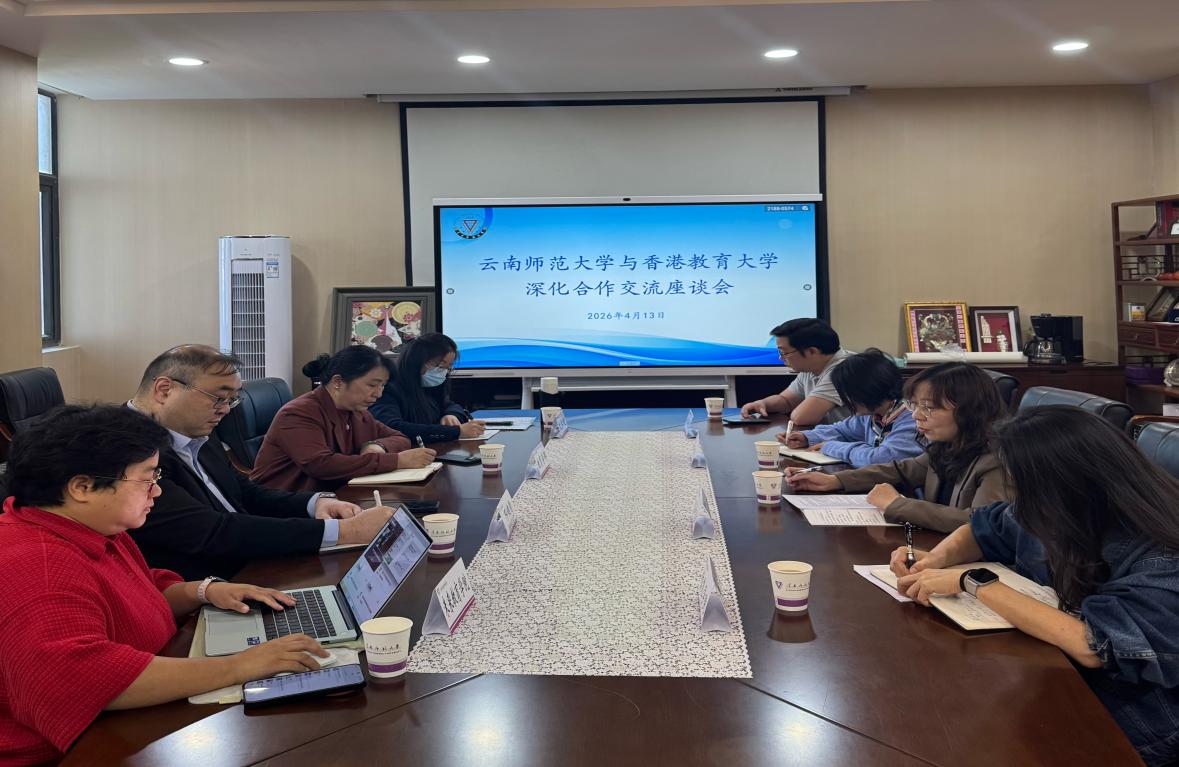 5dba55f79ff82246165b922d33ac255