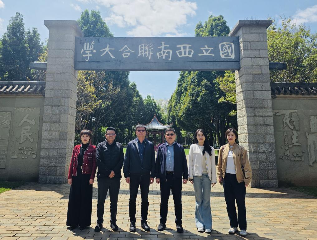 5366a9fef21ae0c28606d85d25179dcb