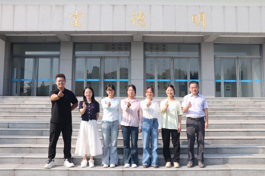 图示, 示意图 中度可信度描述已自动生成:ver1
