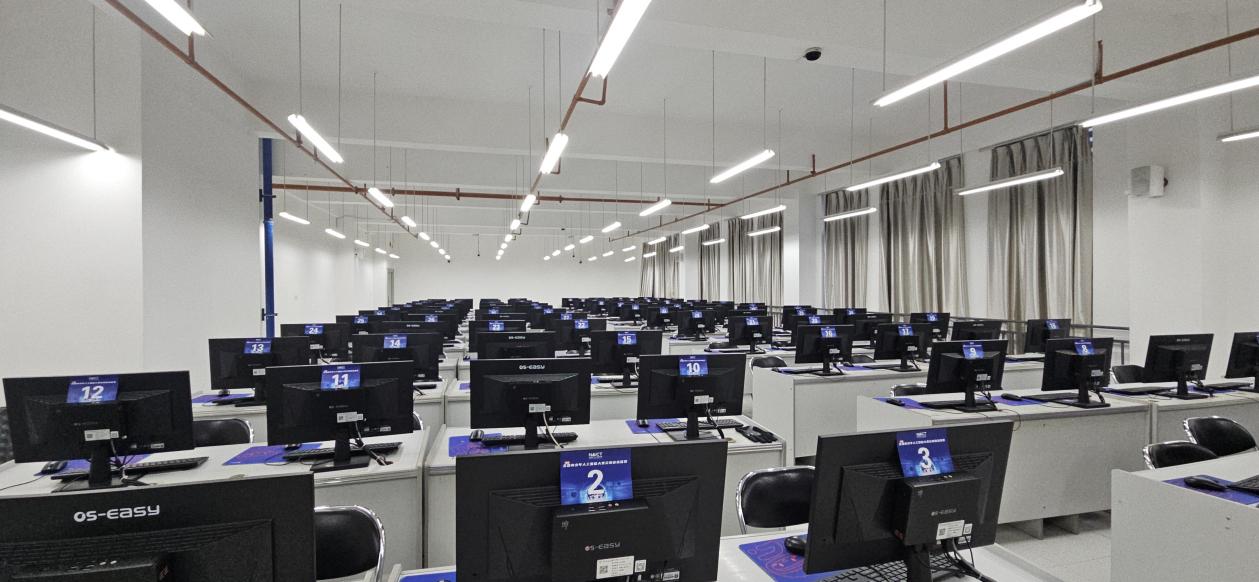 微信图片_20260424192626_100_1112