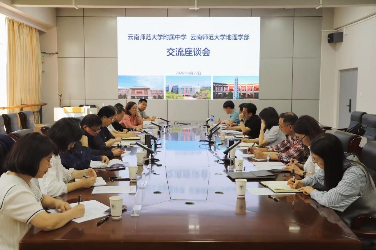 0a3e37c84f08aad7282224c1ff6c9d21