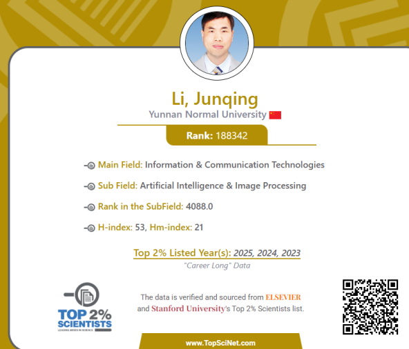 b05b03e6-fb73-4d28-b48c-4c14ad3ece78