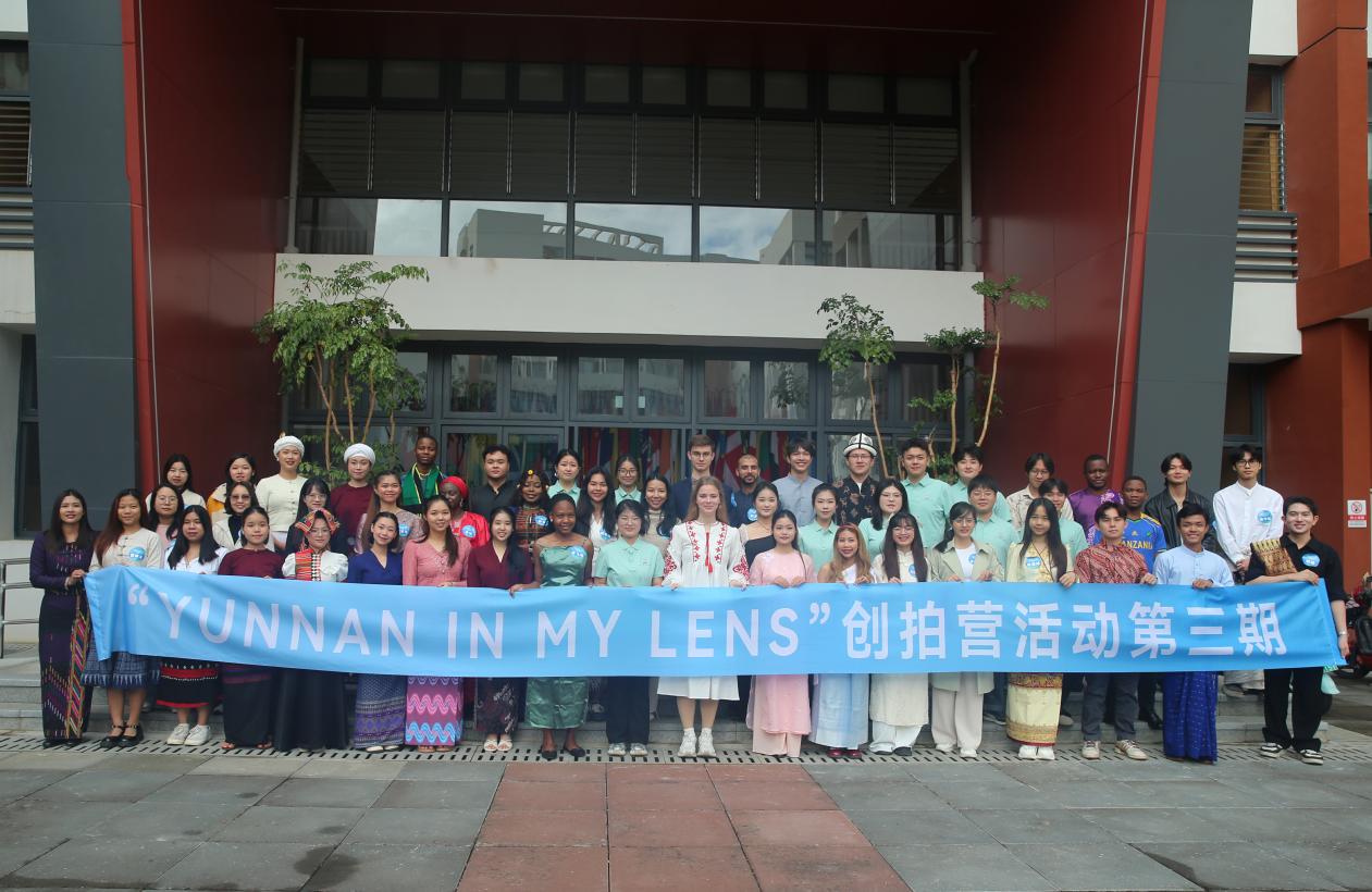 ac49c7854e284a5409d5f5680e9db5da