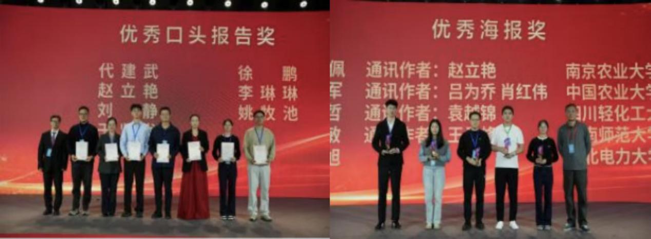 15b8a0cdd8dde1787dcfaf35ccb0013b