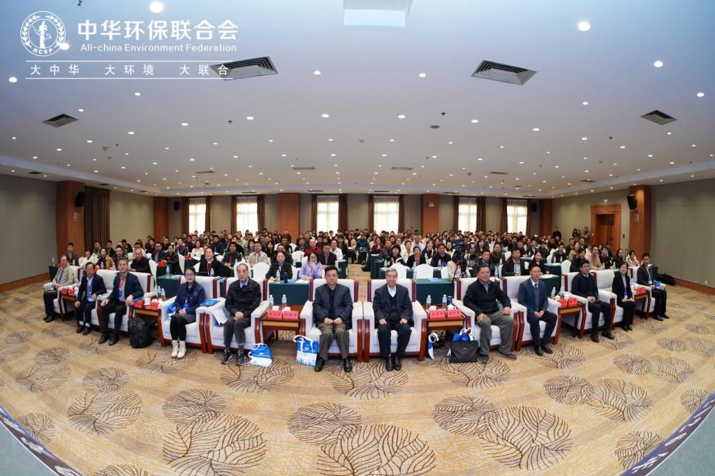 LGY07420-opq4281081911