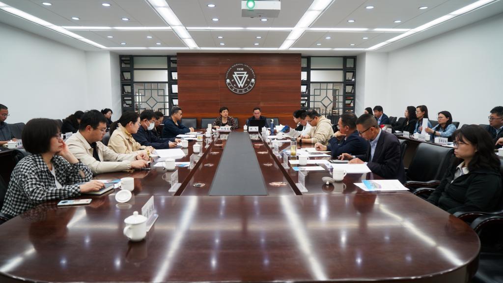 微信图片_20260411111927_11_85