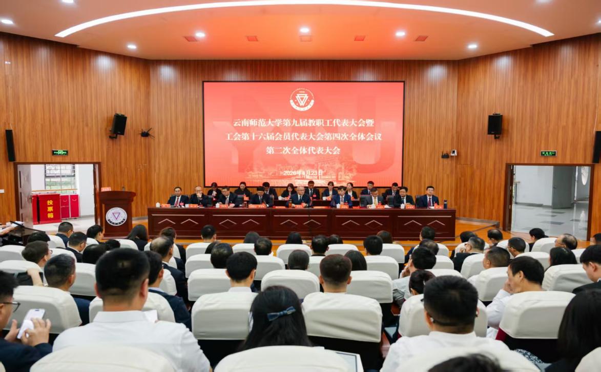 fcdb116401da6914cb25571270b0aad7