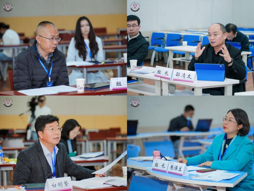 cc792b35e200f0c1c8b1523035ff68fc