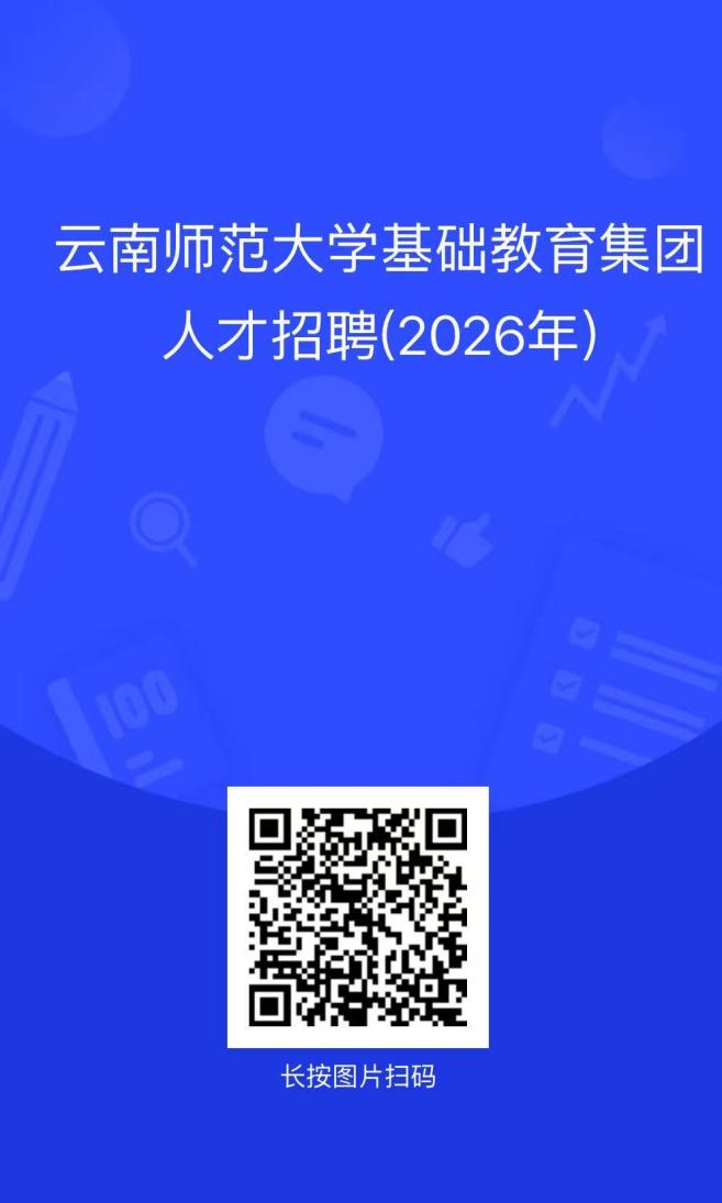 5a825f3ae0be26e36c0175f5d1344c9f