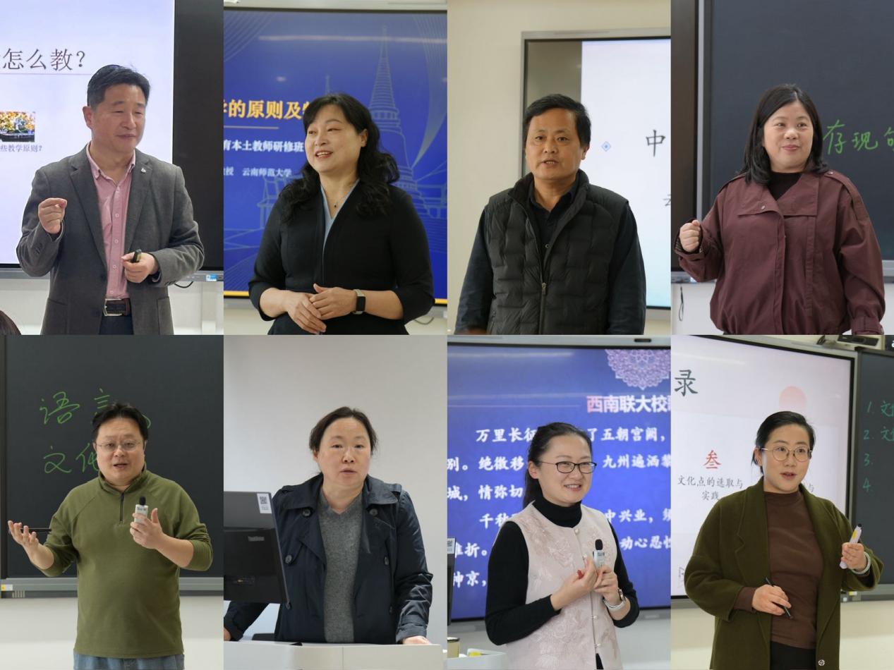 b36043e74c8ca39df290976d2e902223