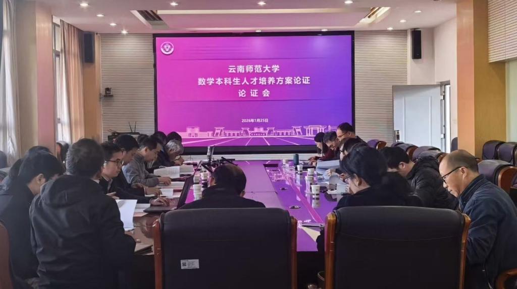 966a93f9273954b46bf7ad3031653e56