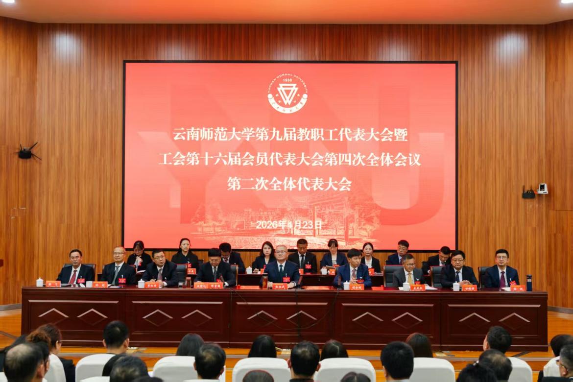 1887c576edf7fb221d9dc2617786fc94