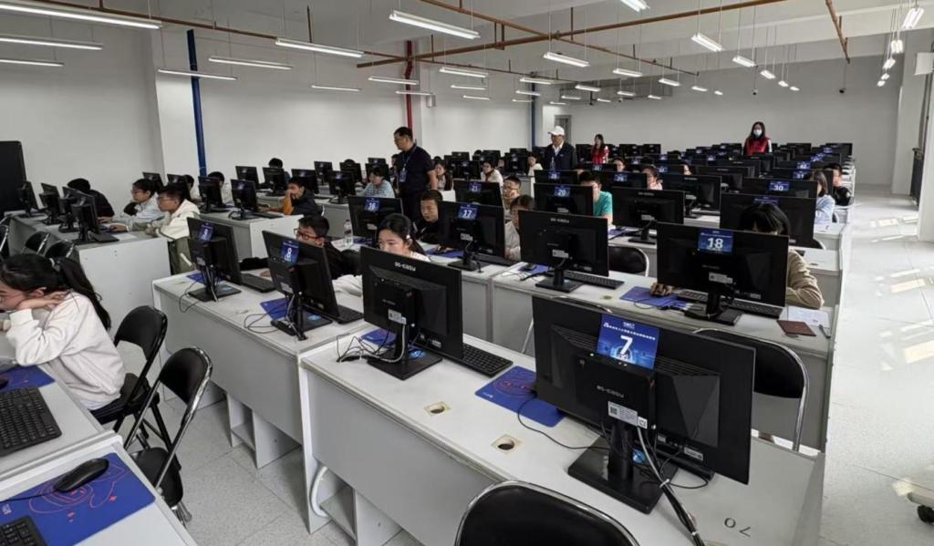 微信图片_20260425153754_138_50