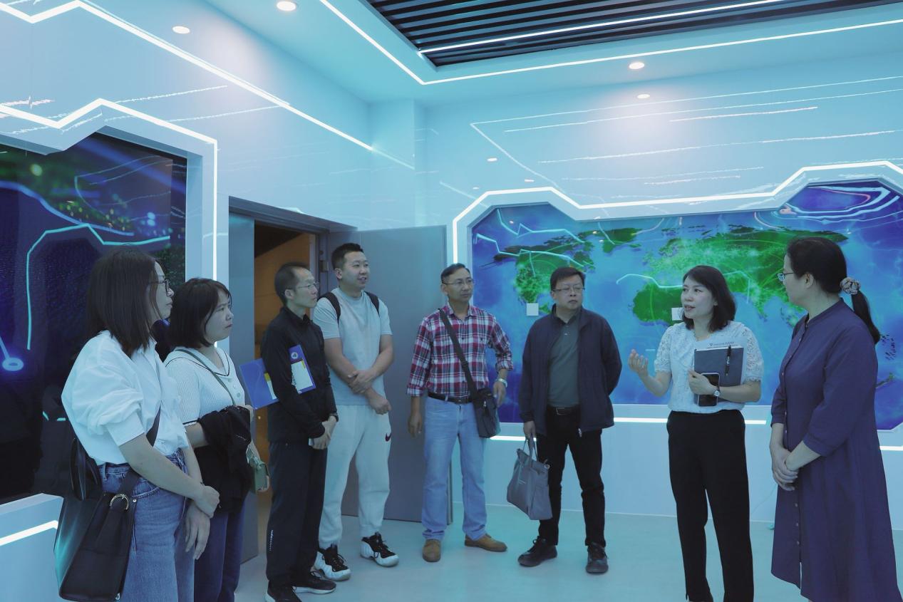 f18827d2eb2a7d03dd983060f36fc48e