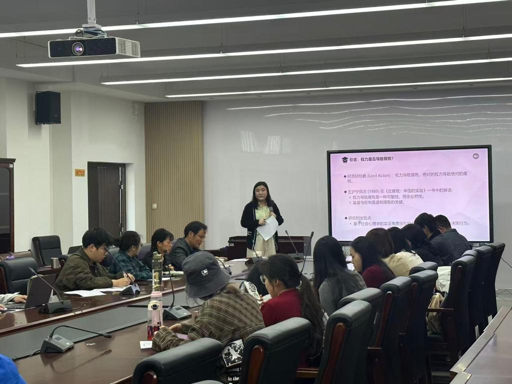 407086ffe78b6580d874a1853ce3568b