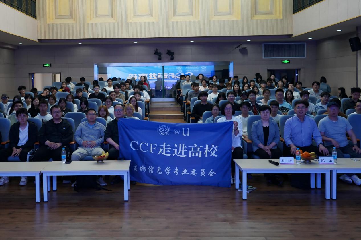 ea8671cb76cdc44775b29d586e3cf4f5