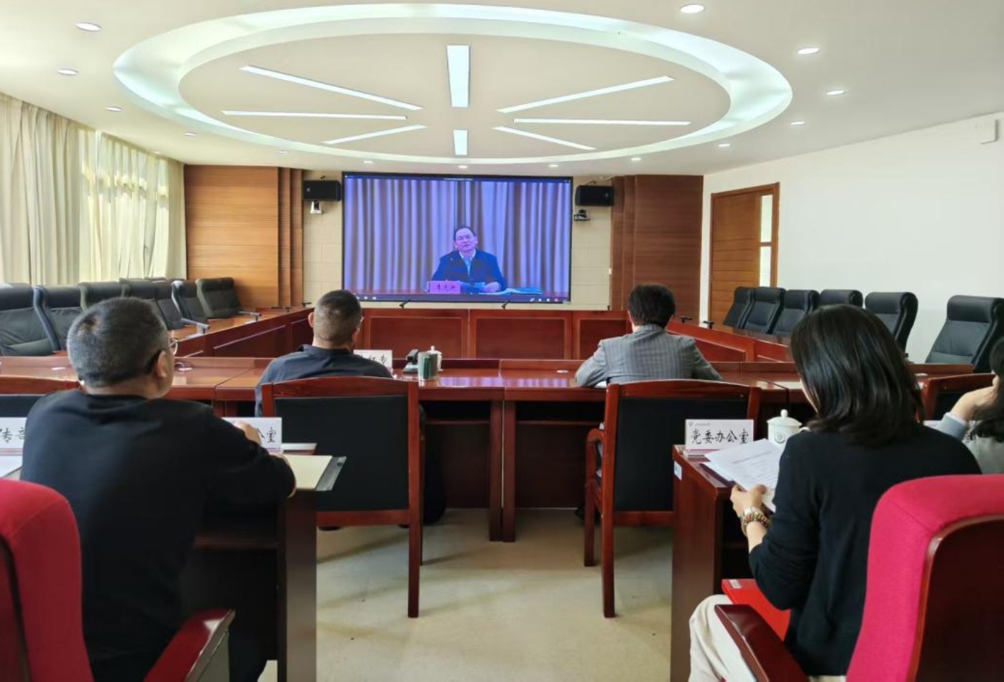 8dd0ac258a70e232ce3325aef66fec35