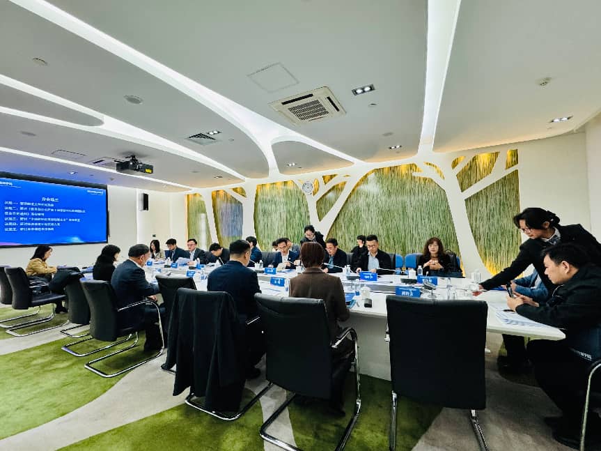 af8032e7e211060ea324878808db9270