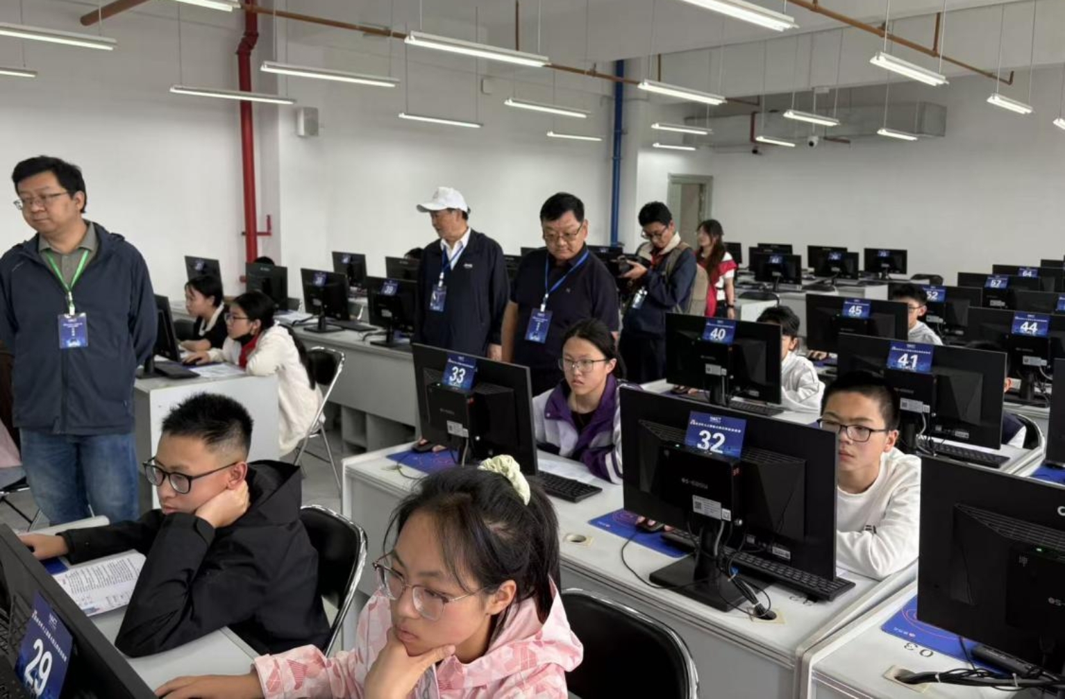 微信图片_20260425145617_136_50