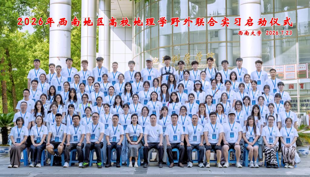 9305d5d0cc8233be753b511cda77097f