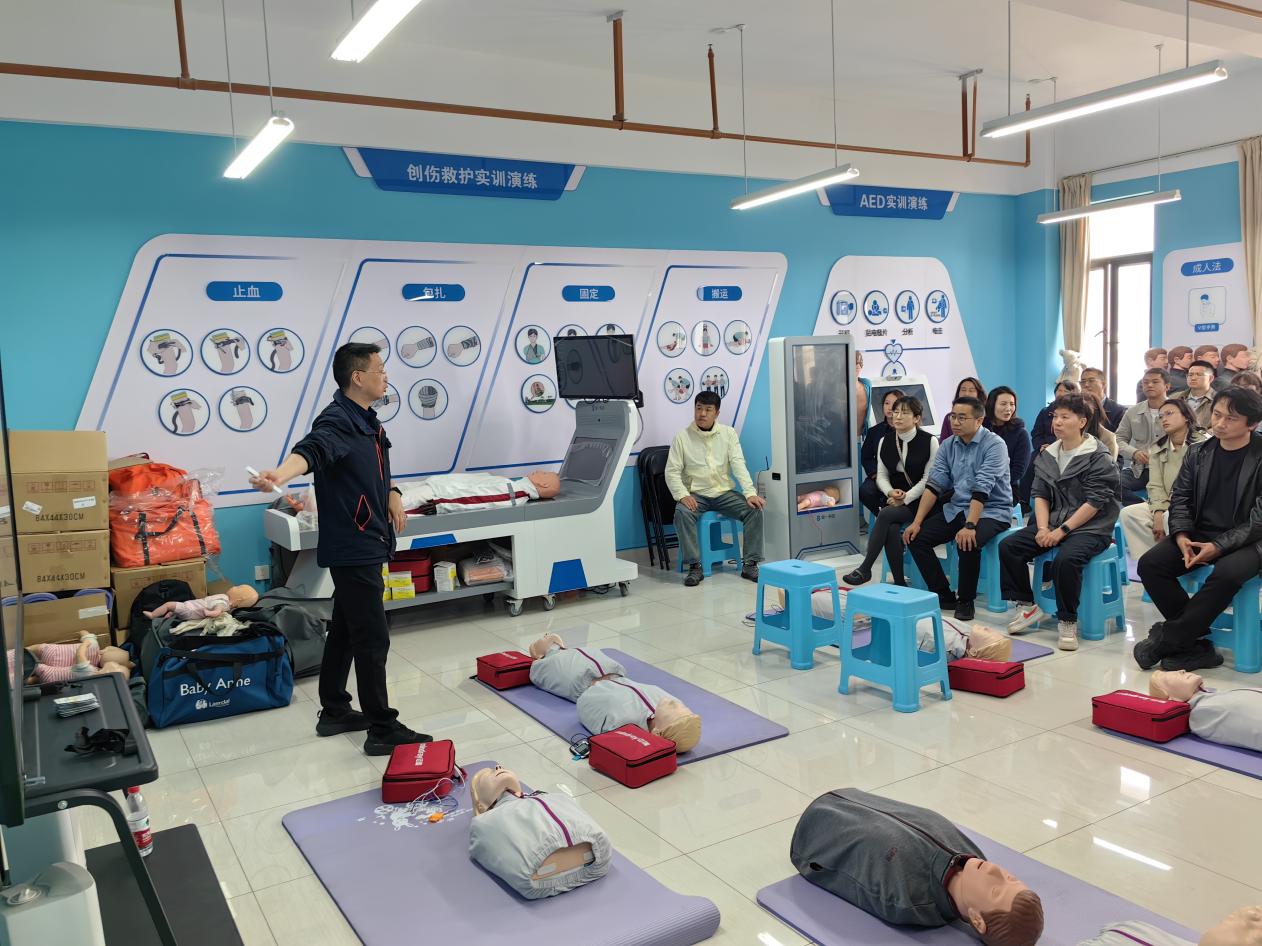 微信图片_20260325152201_344_150