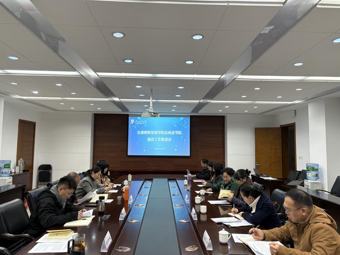 47fd6e9c5791d2eff5909cfc1a7d4c0