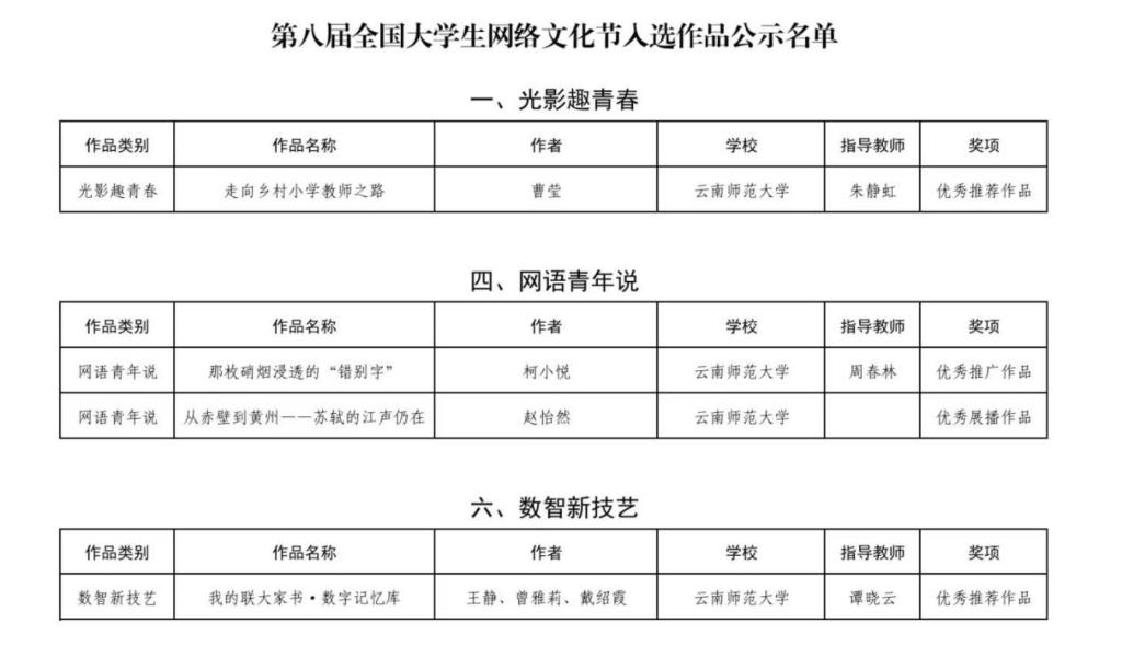 acb79525fc38ecc3a3a8f8ebacf8c379