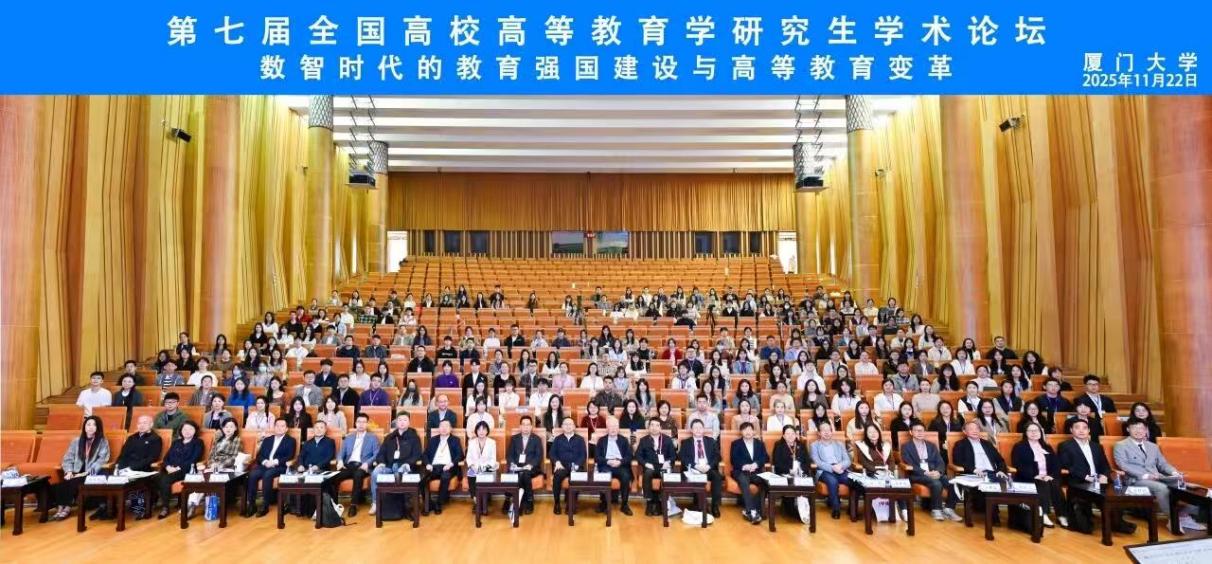 cac70a6aab0fe1ae5141d44caa572846