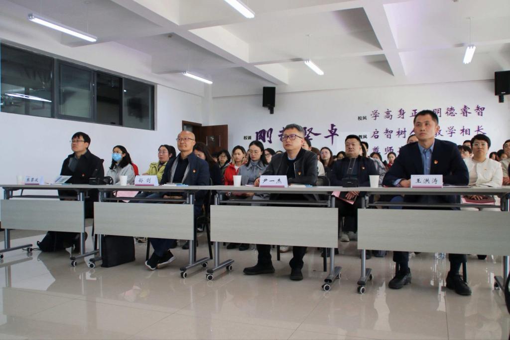 02596366a52d45da0c844105af212125