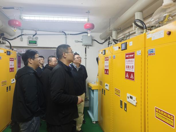 微信图片_20251029143639