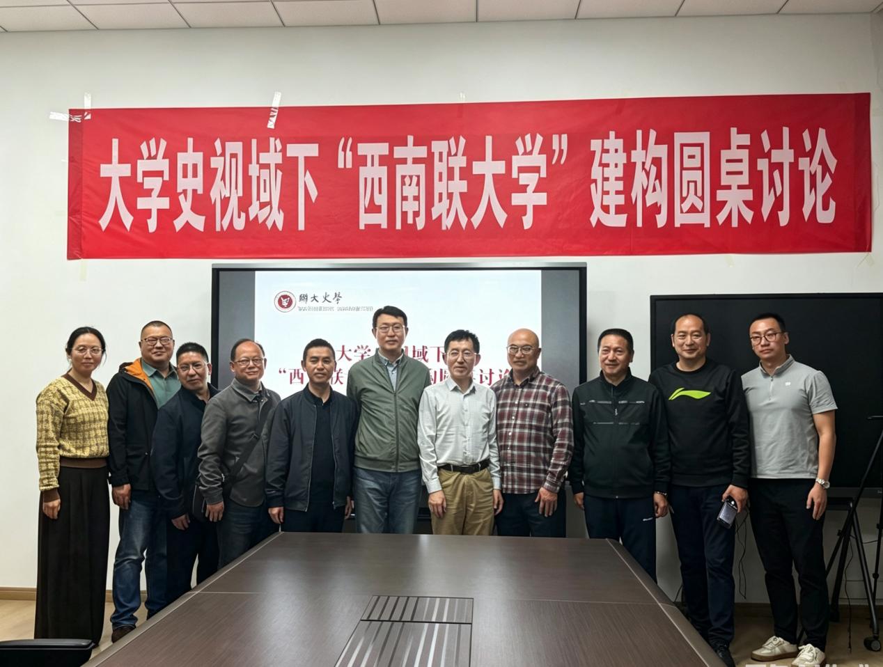 9ad6c4afcaa96fb3571b25fe42966258