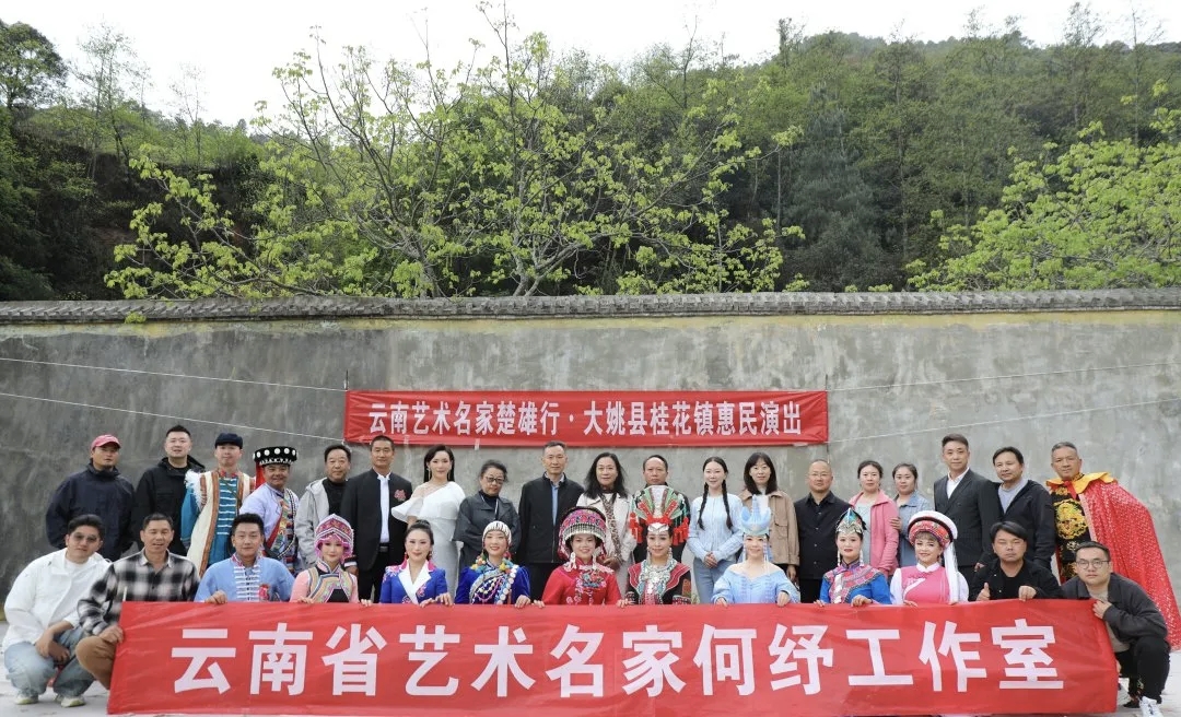 04be7e5169b0bc9af1032d835cc33350