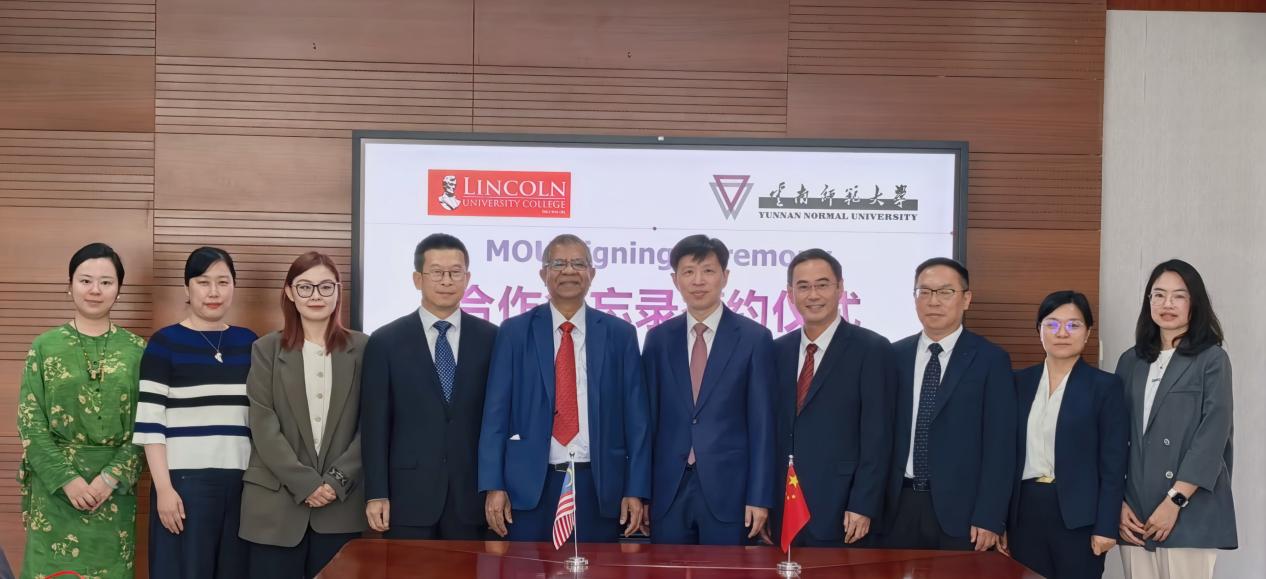 22f6b4673d26de1544d4d5bd6f56f98