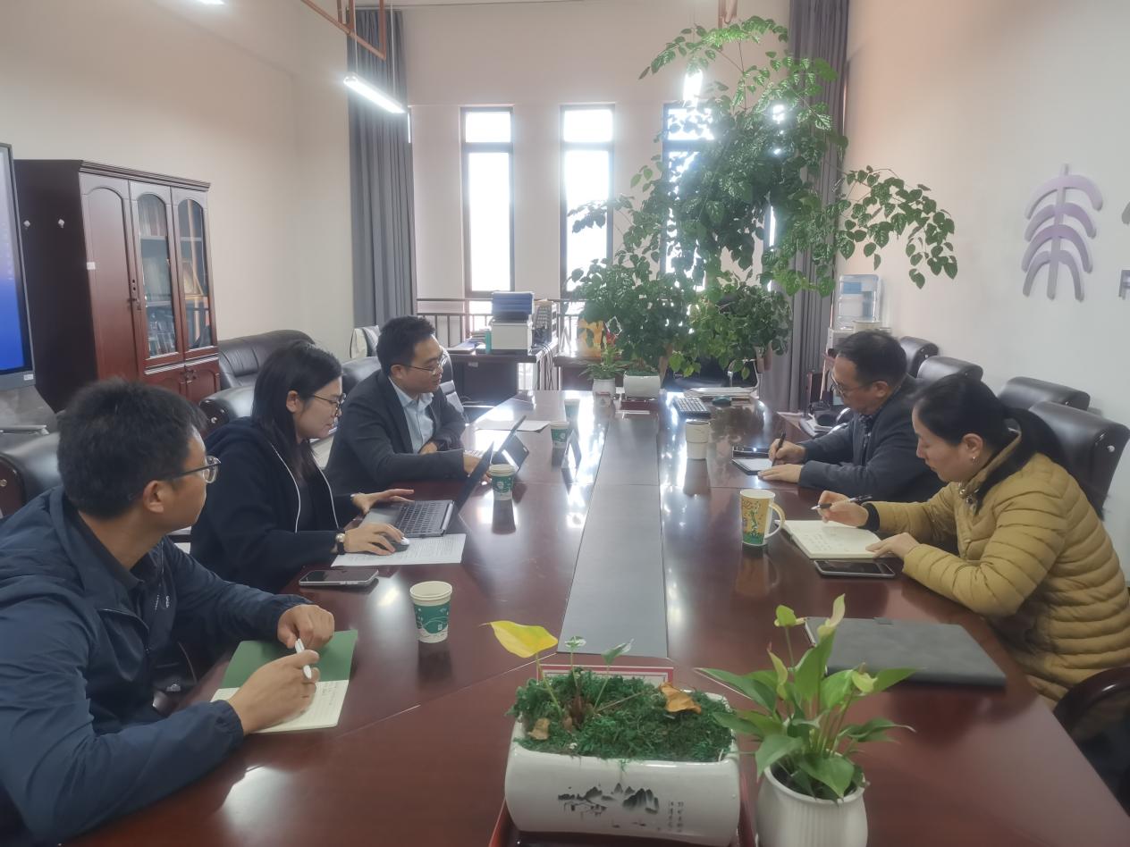 微信图片_20251112141245