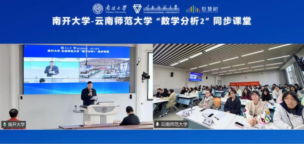 d60c519daced196d68fd4607b0ec48e7