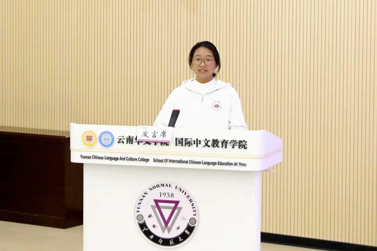 cf8a8d884cf1f72e9f0d411a61989a78