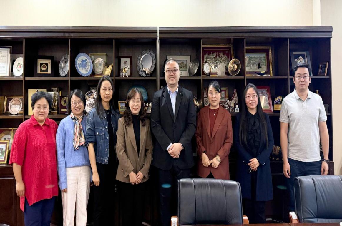 440efc7213e4306fd094910a6223632