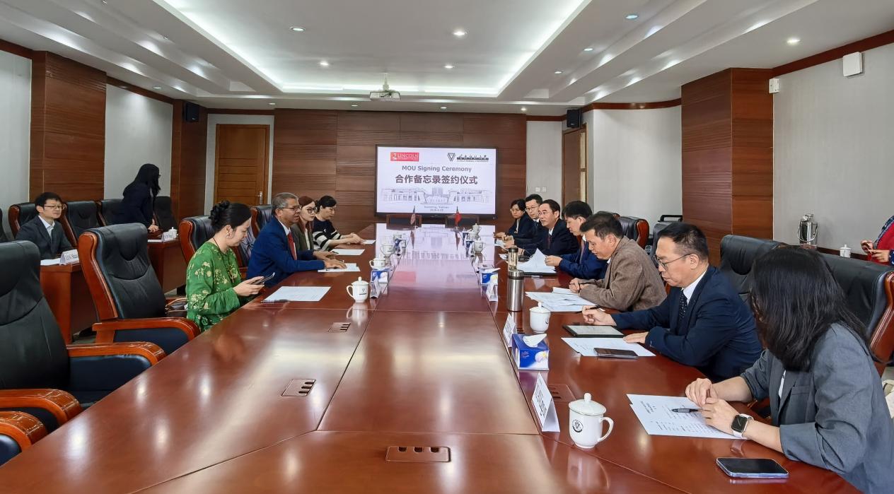 bfb9fc638a4070cc9b21a54556c762b