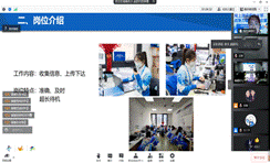 图4(3)