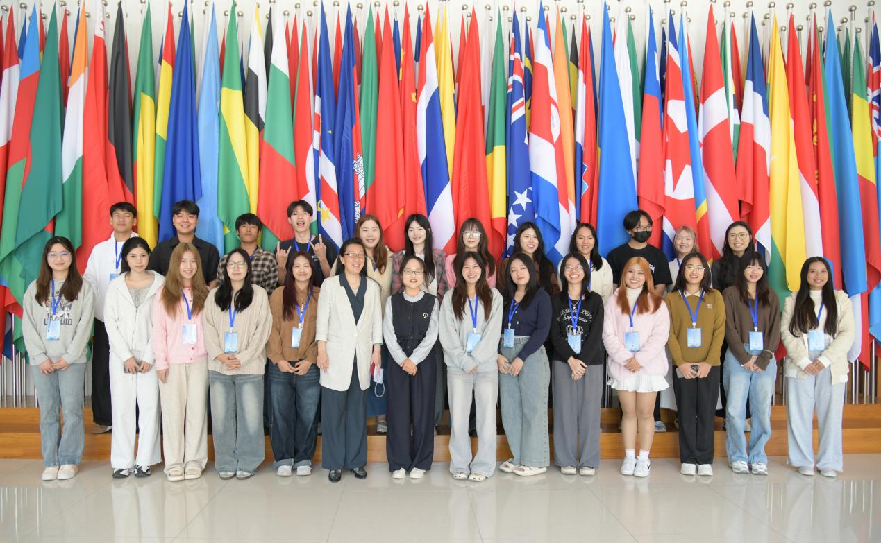 微信图片_20260407123247