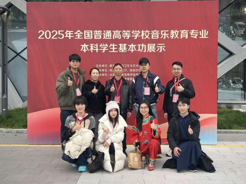 f990ea4cda9811d225f69ccdba5841d0