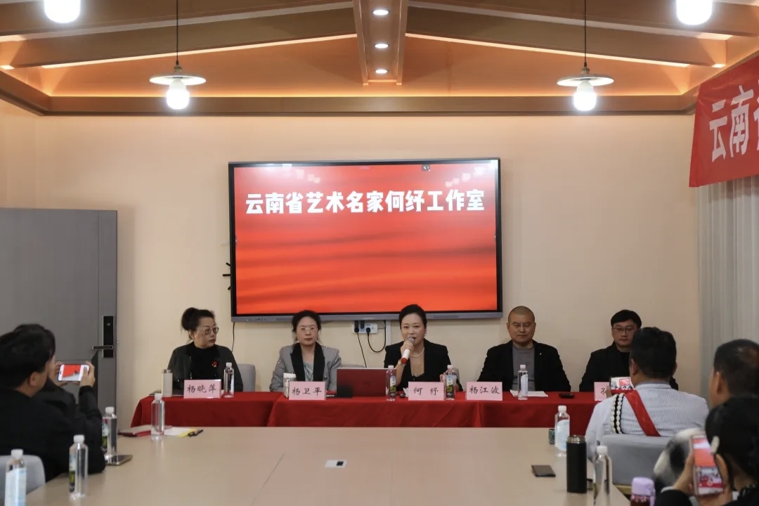 4a96c3d29051702ade678aa45ecf5a33