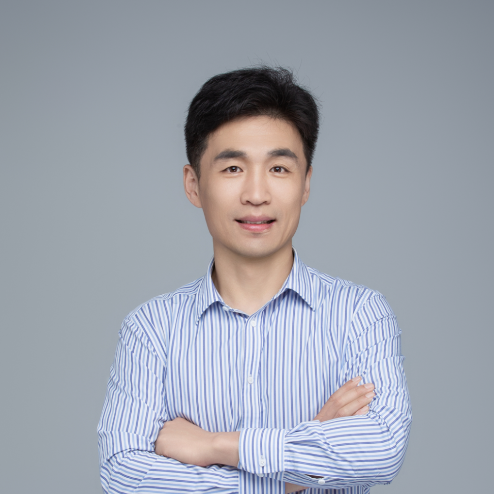 64874860d91b31ca48c21b441262d4c9