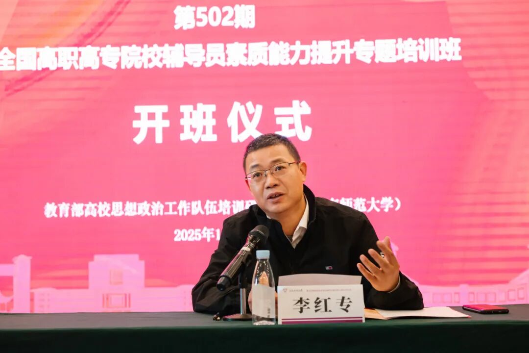 41b5d5733a53b8782040314f6c28c81ab4f2570a