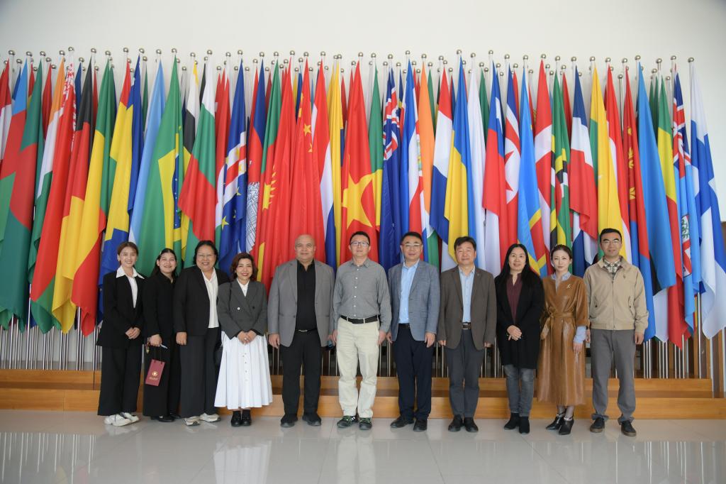 微信图片_20260327150759_12_3382