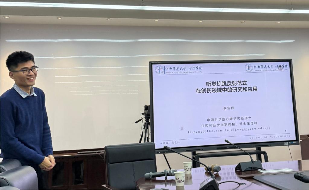 38bd33d8b92d24607739ac32f2caa1fa