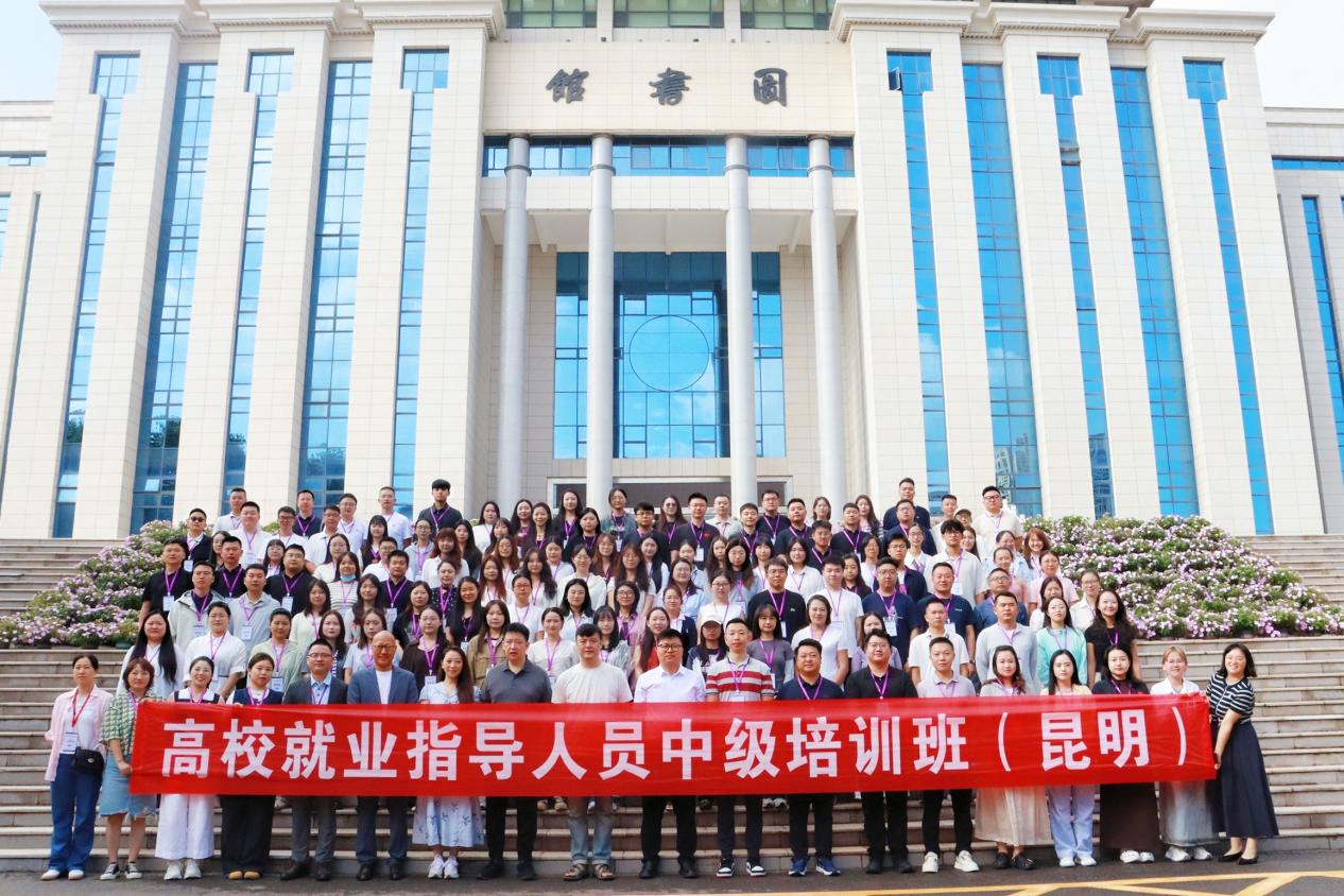 微信图片_20260820150238_47_9