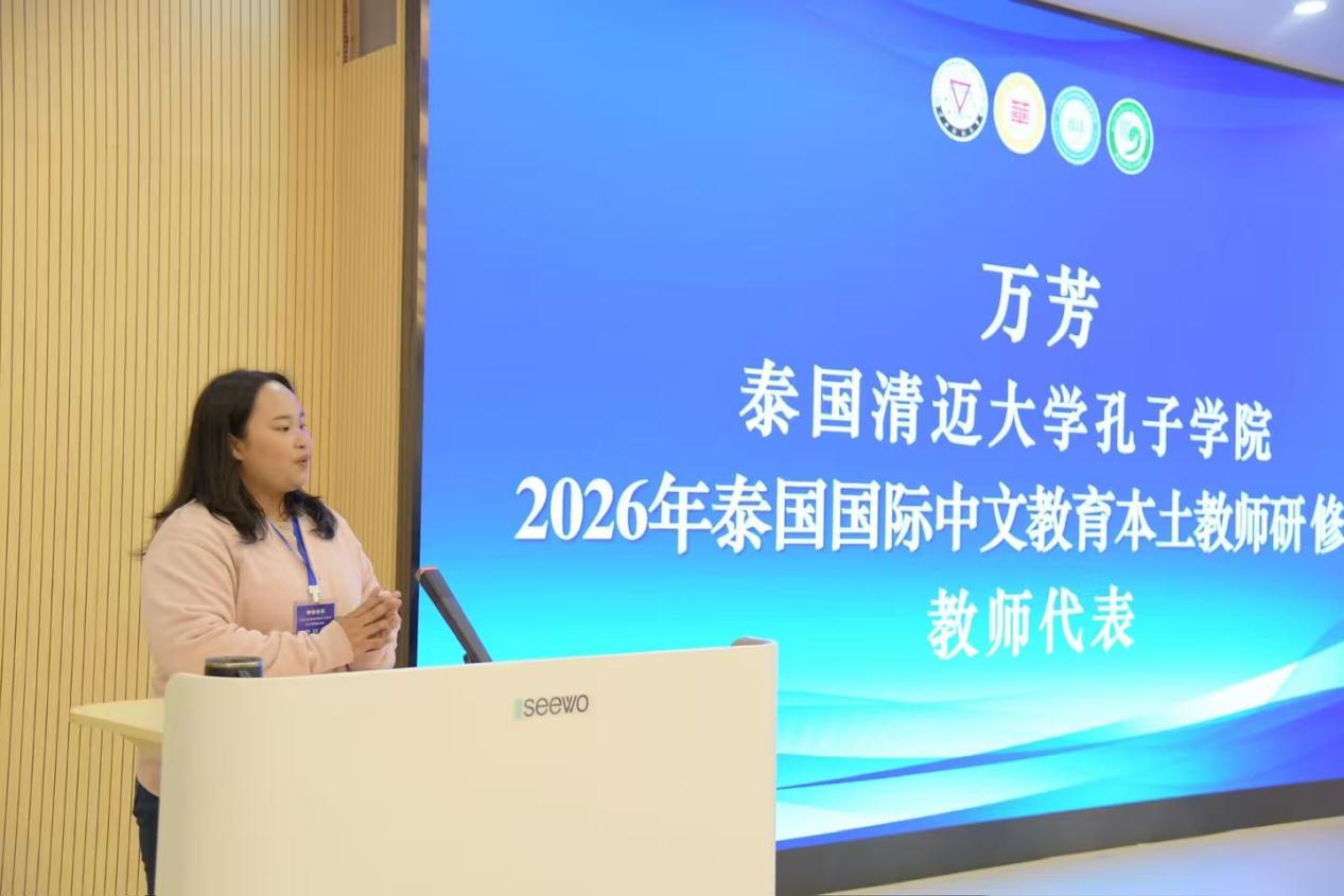 82372b6370b87e1acd188ef4dd6b3db6