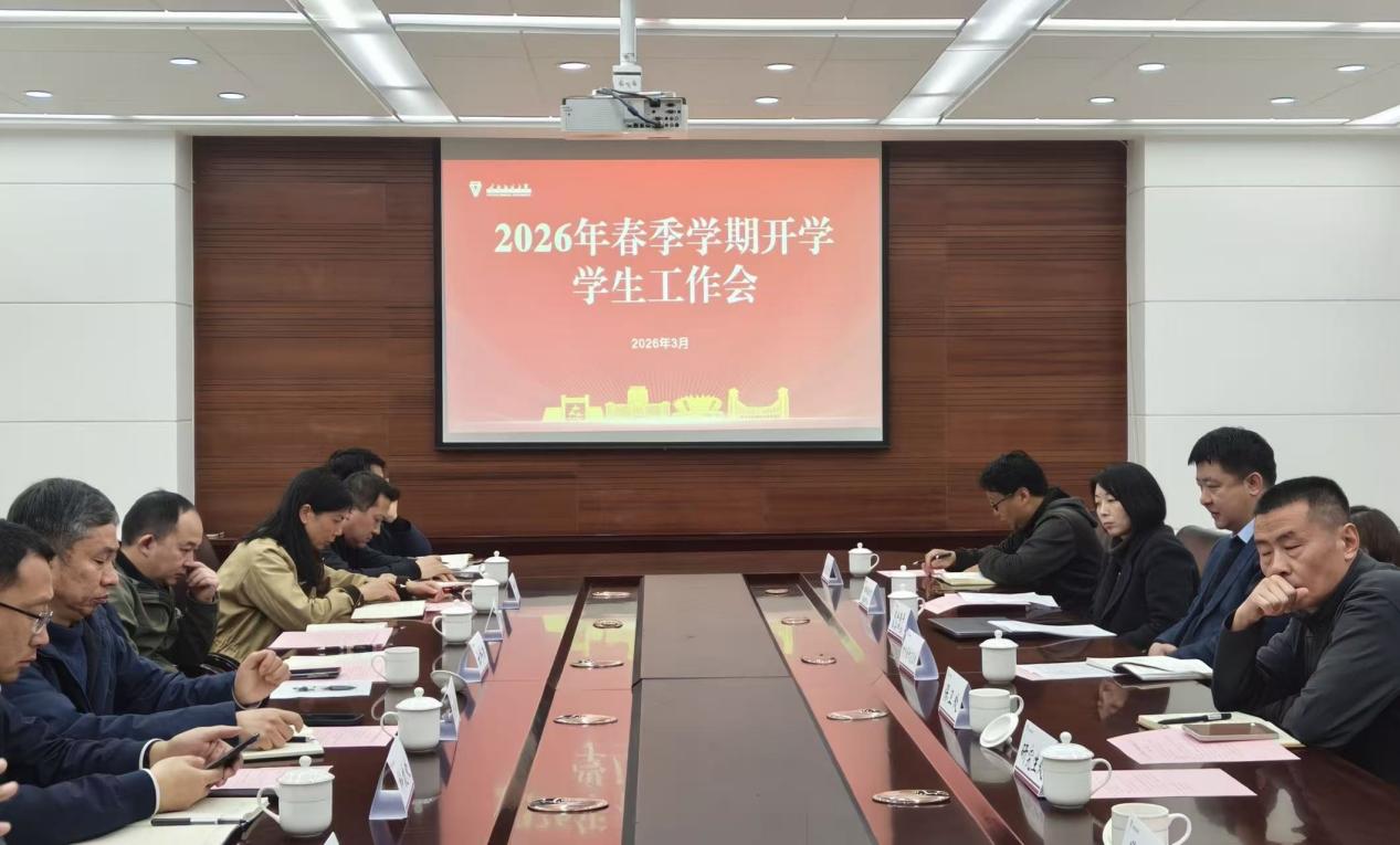 f1cf27793a88d857be2da38d43464d1f